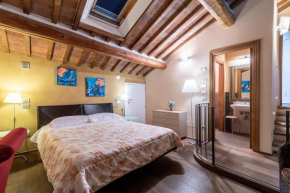 Guest-house Montepulciano Montepulciano